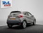 Renault Captur 0.9 TCe Dynamique | Origineel NL | Camera | Navigatie | Keyless | Cruise/Control | Climate/Control |