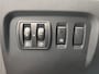 Renault Captur 0.9 TCe Dynamique | Origineel NL | Camera | Navigatie | Keyless | Cruise/Control | Climate/Control |