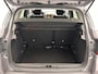 Renault Captur 0.9 TCe Dynamique | Origineel NL | Camera | Navigatie | Keyless | Cruise/Control | Climate/Control |