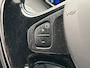 Renault Captur 0.9 TCe Dynamique | Origineel NL | Camera | Navigatie | Keyless | Cruise/Control | Climate/Control |