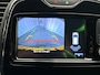 Renault Captur 0.9 TCe Dynamique | Origineel NL | Camera | Navigatie | Keyless | Cruise/Control | Climate/Control |
