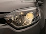 Renault Captur 0.9 TCe Dynamique | Origineel NL | Camera | Navigatie | Keyless | Cruise/Control | Climate/Control |