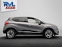 Renault Captur 0.9 TCe Dynamique | Origineel NL | Camera | Navigatie | Keyless | Cruise/Control | Climate/Control |