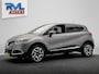 Renault Captur 0.9 TCe Dynamique | Origineel NL | Camera | Navigatie | Keyless | Cruise/Control | Climate/Control |