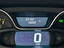 Renault Captur 0.9 TCe Dynamique | Origineel NL | Camera | Navigatie | Keyless | Cruise/Control | Climate/Control |