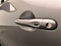 Renault Captur 0.9 TCe Dynamique | Origineel NL | Camera | Navigatie | Keyless | Cruise/Control | Climate/Control |