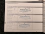 Renault Captur 0.9 TCe Dynamique | Origineel NL | Camera | Navigatie | Keyless | Cruise/Control | Climate/Control |