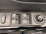 Renault Captur 0.9 TCe Dynamique | Origineel NL | Camera | Navigatie | Keyless | Cruise/Control | Climate/Control |