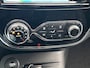 Renault Captur 0.9 TCe Dynamique | Origineel NL | Camera | Navigatie | Keyless | Cruise/Control | Climate/Control |