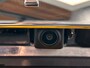 Renault Captur 0.9 TCe Dynamique | Origineel NL | Camera | Navigatie | Keyless | Cruise/Control | Climate/Control |