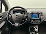 Renault Captur 0.9 TCe Dynamique | Origineel NL | Camera | Navigatie | Keyless | Cruise/Control | Climate/Control |