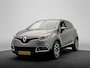 Renault Captur 0.9 TCe Dynamique | Origineel NL | Camera | Navigatie | Keyless | Cruise/Control | Climate/Control |