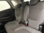 Renault Captur 0.9 TCe Dynamique | Origineel NL | Camera | Navigatie | Keyless | Cruise/Control | Climate/Control |