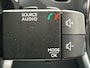 Renault Captur 0.9 TCe Dynamique | Origineel NL | Camera | Navigatie | Keyless | Cruise/Control | Climate/Control |