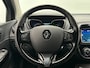 Renault Captur 0.9 TCe Dynamique | Origineel NL | Camera | Navigatie | Keyless | Cruise/Control | Climate/Control |