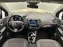 Renault Captur 0.9 TCe Dynamique | Origineel NL | Camera | Navigatie | Keyless | Cruise/Control | Climate/Control |