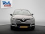 Renault Captur 0.9 TCe Dynamique | Origineel NL | Camera | Navigatie | Keyless | Cruise/Control | Climate/Control |