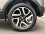 Renault Captur 0.9 TCe Dynamique | Origineel NL | Camera | Navigatie | Keyless | Cruise/Control | Climate/Control |