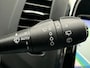 Renault Captur 0.9 TCe Dynamique | Origineel NL | Camera | Navigatie | Keyless | Cruise/Control | Climate/Control |