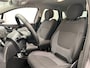 Renault Captur 0.9 TCe Dynamique | Origineel NL | Camera | Navigatie | Keyless | Cruise/Control | Climate/Control |