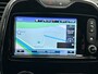 Renault Captur 0.9 TCe Dynamique | Origineel NL | Camera | Navigatie | Keyless | Cruise/Control | Climate/Control |