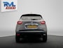 Renault Captur 0.9 TCe Dynamique | Origineel NL | Camera | Navigatie | Keyless | Cruise/Control | Climate/Control |