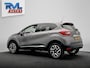 Renault Captur 0.9 TCe Dynamique | Origineel NL | Camera | Navigatie | Keyless | Cruise/Control | Climate/Control |