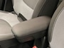 Renault Captur 0.9 TCe Dynamique | Origineel NL | Camera | Navigatie | Keyless | Cruise/Control | Climate/Control |