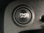 Renault Captur 0.9 TCe Dynamique | Origineel NL | Camera | Navigatie | Keyless | Cruise/Control | Climate/Control |