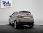 Renault Captur 0.9 TCe Dynamique | Origineel NL | Camera | Navigatie | Keyless | Cruise/Control | Climate/Control |