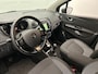 Renault Captur 0.9 TCe Dynamique | Origineel NL | Camera | Navigatie | Keyless | Cruise/Control | Climate/Control |