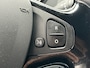 Renault Captur 0.9 TCe Dynamique | Origineel NL | Camera | Navigatie | Keyless | Cruise/Control | Climate/Control |