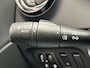 Renault Captur 0.9 TCe Dynamique | Origineel NL | Camera | Navigatie | Keyless | Cruise/Control | Climate/Control |