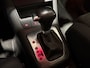 Volkswagen Golf Plus 1.2 TSI Highline | Automaat | Trekhaak | Onderhouden