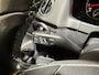 Volkswagen Golf Plus 1.2 TSI Highline | Automaat | Trekhaak | Onderhouden