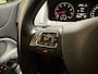 Volkswagen Golf Plus 1.2 TSI Highline | Automaat | Trekhaak | Onderhouden