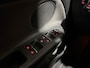 Volkswagen Golf Plus 1.2 TSI Highline | Automaat | Trekhaak | Onderhouden