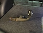 Volkswagen Golf Plus 1.2 TSI Highline | Automaat | Trekhaak | Onderhouden