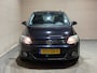 Volkswagen Golf Plus 1.2 TSI Highline | Automaat | Trekhaak | Onderhouden