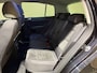 Volkswagen Golf Plus 1.2 TSI Highline | Automaat | Trekhaak | Onderhouden