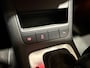 Volkswagen Golf Plus 1.2 TSI Highline | Automaat | Trekhaak | Onderhouden