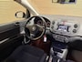 Volkswagen Golf Plus 1.2 TSI Highline | Automaat | Trekhaak | Onderhouden