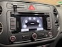 Volkswagen Golf Plus 1.2 TSI Highline | Automaat | Trekhaak | Onderhouden