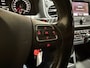 Volkswagen Golf Plus 1.2 TSI Highline | Automaat | Trekhaak | Onderhouden