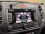 Volkswagen Golf Plus 1.2 TSI Highline | Automaat | Trekhaak | Onderhouden