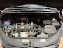 Volkswagen Golf Plus 1.2 TSI Highline | Automaat | Trekhaak | Onderhouden