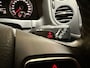 Volkswagen Golf Plus 1.2 TSI Highline | Automaat | Trekhaak | Onderhouden
