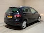 Volkswagen Golf Plus 1.2 TSI Highline | Automaat | Trekhaak | Onderhouden
