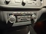 Volkswagen Golf Plus 1.2 TSI Highline | Automaat | Trekhaak | Onderhouden