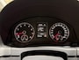 Volkswagen Golf Plus 1.2 TSI Highline | Automaat | Trekhaak | Onderhouden